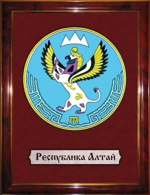 Алтайские протестанты обратились с жалобой к Уполномоченному по правам человека