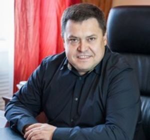 Слово начальствующего епископа РЦ ХВЕ на день знаний