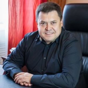 Слово начальствующего епископа РЦ ХВЕ на день знаний