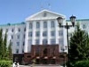 Предложение евангельского руководителя - в жизнь