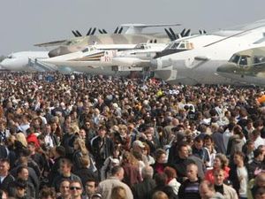 Большинство невоцерковленных американцев считают себя христианами