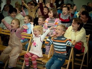 "Тайна Ашшафенбурга"