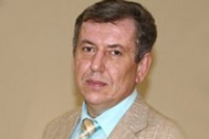 Владимир Ряховский вошел в состав Совета при президенте РФ
