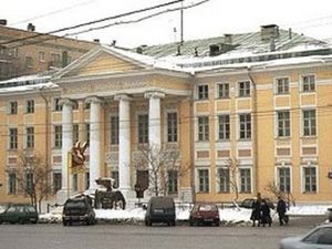 Союз писателей России: Попытка проведения гей-парада в Москве - это провокация