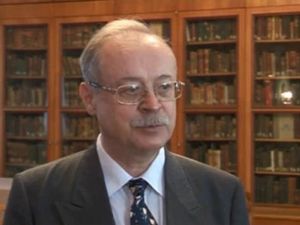 "Спешите делать добро"