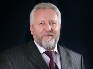 Епископ Сергей Ряховский о стрельбе в московской школе