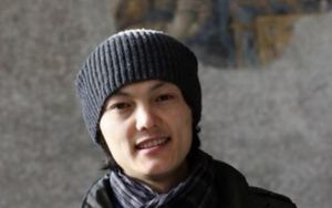 Пастор церкви евангельских христиан объяснил почему перешел в православие