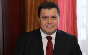 Поздравление с днем Реформации от РЦХВЕ