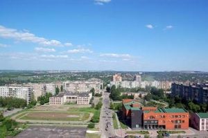 О терроризме | ЭКСКЛЮЗИВ