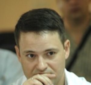 Почему разговоры о единстве настораживают протестантов
