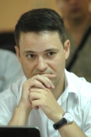 Почему разговоры о единстве настораживают протестантов