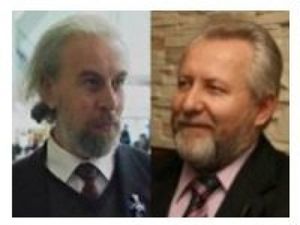 Сергей Ряховский о религиоведческой экспертизе при Минюсте