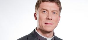 Избран архиепископ Эстонской евангелической лютеранской церкви