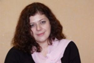 Содружество детских служителей развивает свою работу