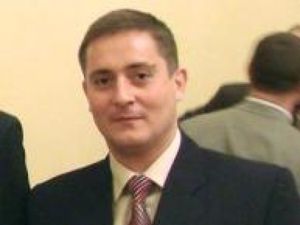 Кого считает сектой секта сектоборцев?