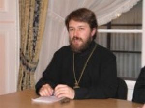 Новости "NEWSru.com" | Мониторинг СМИ