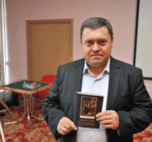 Тираж Евангелия от Иоанна составит полмиллиона экземпляров