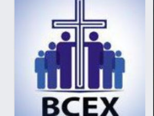 Соболезнования от ВСЕХ