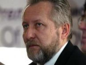 Ложь «сектоборцев» о протестантах стали использовать криминальные элементы