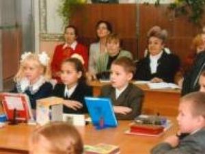 В Чувашии большинство родителей сделали выбор в пользу "Основ мировых религиозных культур"