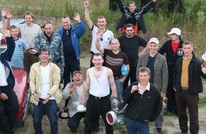 Предмет "Духовно-нравственное воспитание" станет обязательным в школах России через три года.