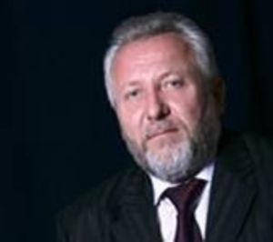 Начальствующий епископ РОСХВЕ выразил соболезнования по поводу гибели шахтёров в Воркуте