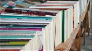 Вы написали книгу? Мы ее напечатаем!