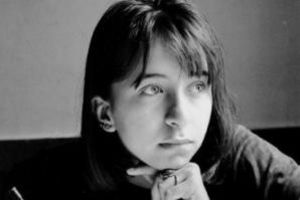 В России – самый высокий в мире уровень самоубийств подростков.