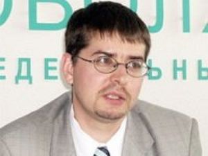 Протестантов волнует не собственность, а равенство