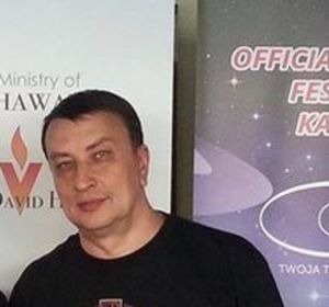 Общий дом - пансионат семейного типа