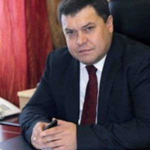 "Новый закон направлен не на защиту чувств верующих, а против них ..."