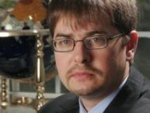 Епископ Константин Бендас назвал действия пензенского сектоборца выходкой пацана-пэтэушника