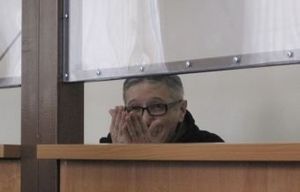 Пастор приговорен к 4 годам тюрьмы условно