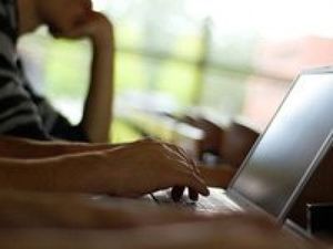 Закончилась первая Библейская интернет-школа «Слово Жизни»