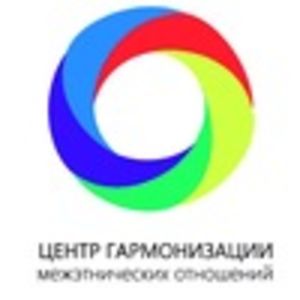 Протестанты Москвы выступили за гармонизацию межэтнических отношений