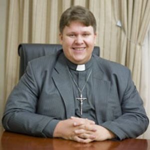 Кто такие протестанты?