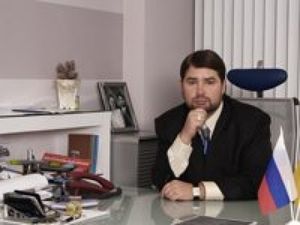 Российский христианский канал расширяет границы.
