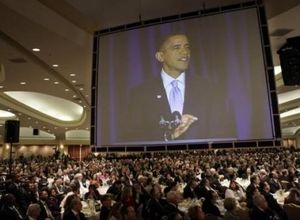 В США Национальный день молитвы признали неконституционным