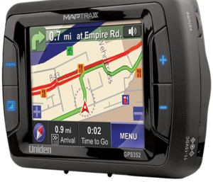Христианский палаточный следопытско-подростковый лагерь «GPS»