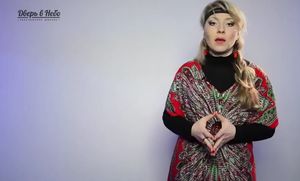 Что значит Пасха?