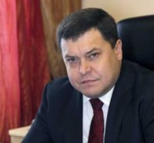 Соболезнование начальствующего епископа РЦ ХВЕ