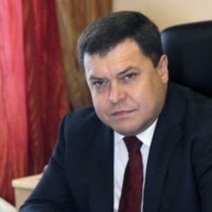 Соболезнование начальствующего епископа РЦ ХВЕ