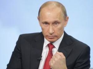 Никакая религия не должна прикрываться своей исключительностью и требовать особых прав