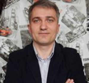 «Кто хочет стать… миссионером» или "взрывпакет Яровой"