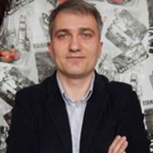«Кто хочет стать… миссионером» или "взрывпакет Яровой"