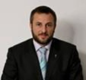 Епископ Эдуард Дерёмов об инициативе Президента РФ