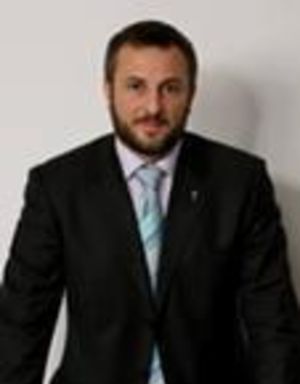 Епископ Эдуард Дерёмов об инициативе Президента РФ