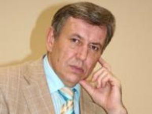 Членом Совета при Президенте РФ может стать известный христианский правозащитник
