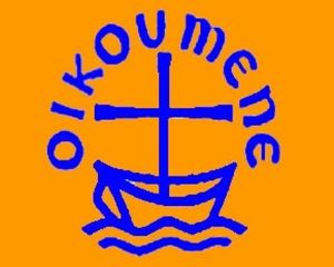 В ПОИСКАХ ОБЩЕГО ХРИСТИАНСКОГО ЯЗЫКА