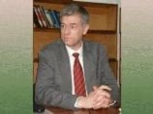 Немецкий эксперт дал оценку отношениям между РПЦ и Ватиканом при нынешнем Папе